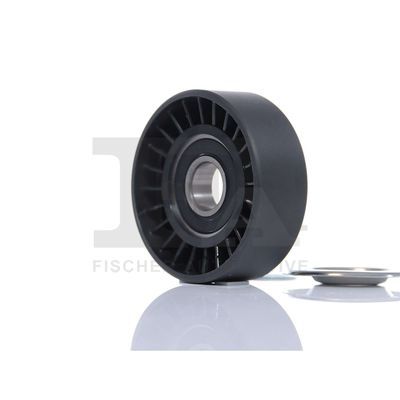 ROLA INTINZATOR CUREA TRANSMISIE FA1 RW1005906 14