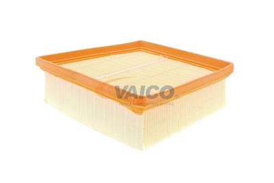 LUFTFILTER VAICO V250277 29