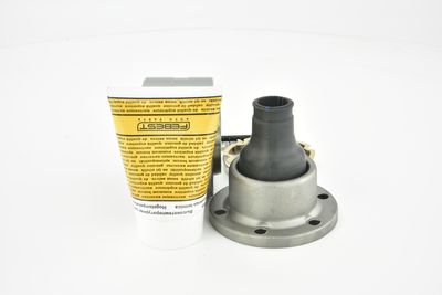 ARTICULATIE CARDAN FEBEST 0411CU2WSHA 27