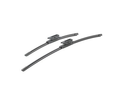 WISCHBLATT BOSCH 3397007116 19