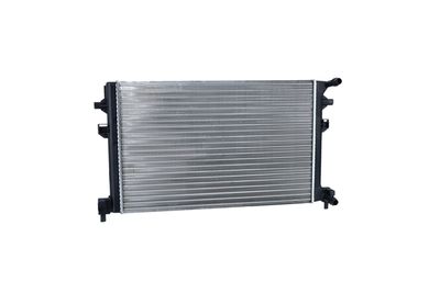 RADIATOR RACIRE MOTOR NRF 50042A 44