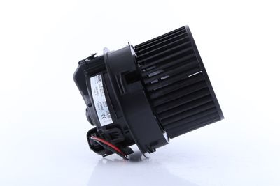 INNENRAUMGEBLäSE NISSENS 87591 29