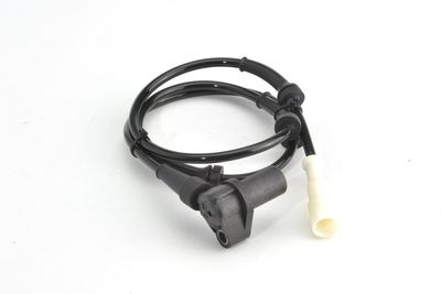 SENSOR RADDREHZAHL BOSCH 0265006283 28