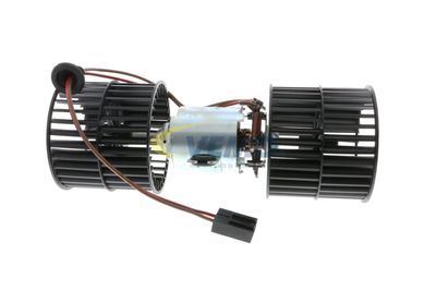 VENTILATOR HABITACLU VEMO V15031886 50