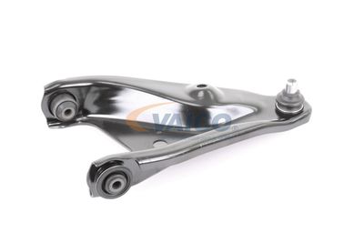 BRAT SUSPENSIE ROATA VAICO V460715 32