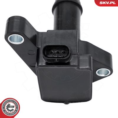 gyújtótekercs ESEN SKV 03SKV274