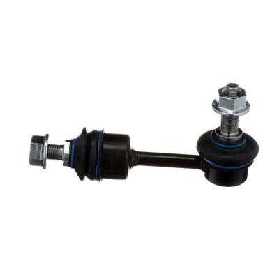 BRAT/BIELETA SUSPENSIE STABILIZATOR DELPHI TC6793 43