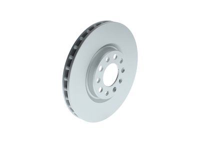 DISC FRANA BOSCH 0986479D98 7