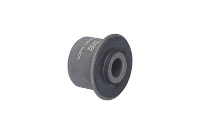 Uložení, řídicí mechanismus KAMOKA 8800050