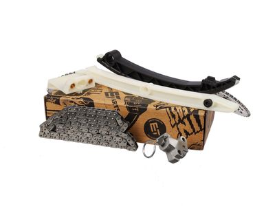 CHIT LANT DE DISTRIBUTIE ET ENGINETEAM RS0008VR1 8