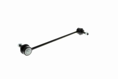 STANGE/STREBE STABILISATOR VAICO V401408 8