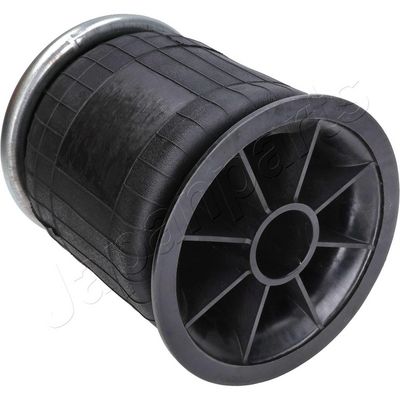 FEDERBALG LUFTFEDERUNG JAPANPARTS MMAS397 1