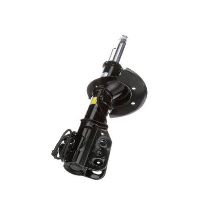 STOßDäMPFER Arnott SK2162 35