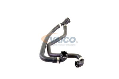 FURTUN RADIATOR VAICO V201338 15