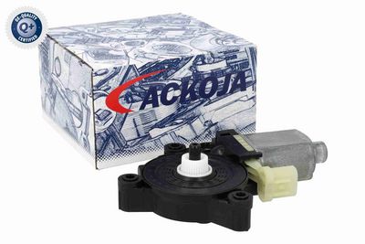 ELECTROMOTOR MACARA GEAM ACKOJA A52050016 1