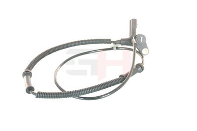 SENZOR TURATIE ROATA GH GH703504H 23