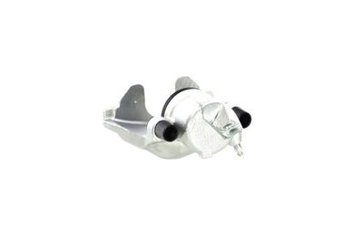 ETRIER FRANA REMANTE 012001000563R 24