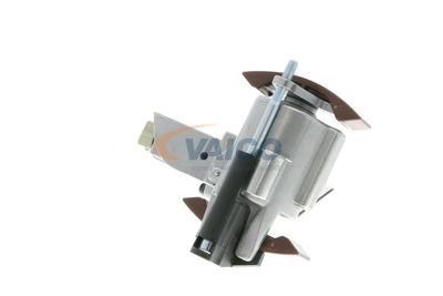 SUPAPA COMANDA POZ. ARBORE CU CAME VAICO V100008 19