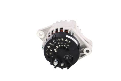 GENERATOR / ALTERNATOR REMANTE 011003000406R 31