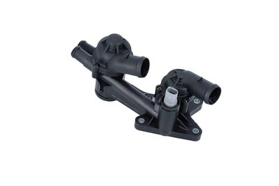 THERMOSTAT KüHLMITTEL NRF 725316 40