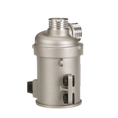 POMPă DE APă RăCIRE MOTOR GATES 41566E 18