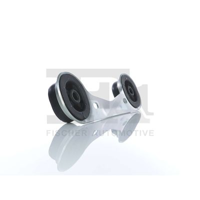 SUPORT SISTEM DE ESAPAMENT FA1 123751 13