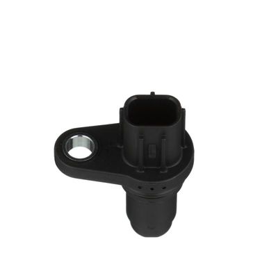 SENZOR IMPULSURI ARBORE COTIT DELPHI SS1195812B1 61