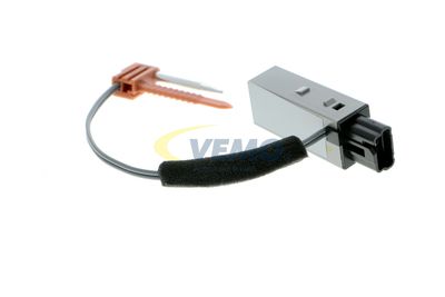 SENZOR TEMPERATURA INTERIOARA VEMO V53720061 33