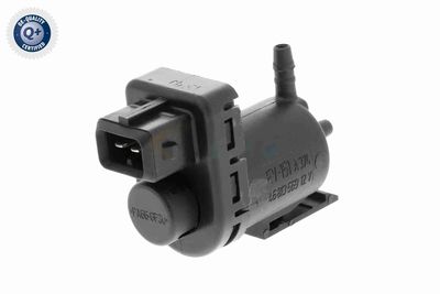 VENTIL AGR-ABGASSTEUERUNG VEMO V40630061 15