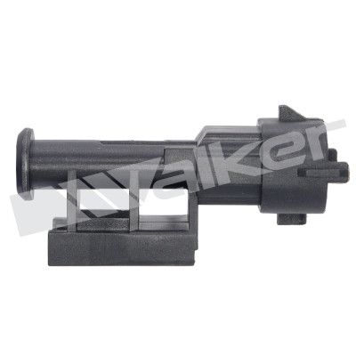 SENSOR ABGASTEMPERATUR WALKER PRODUCTS 27320665 3