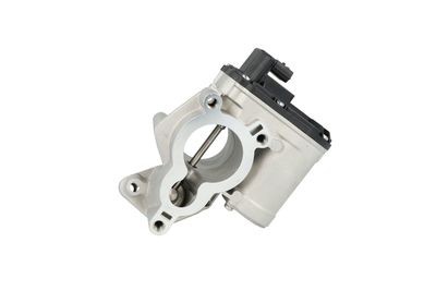 SUPAPA EGR NRF 48663 24