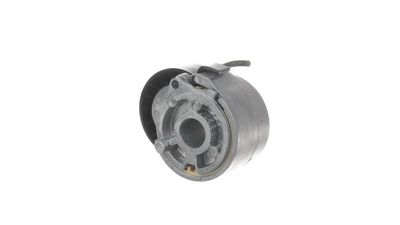 SPANNROLLE KEILRIPPENRIEMEN SKF VKMCV52013 16