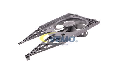 LüFTER MOTORKüHLUNG VEMO V15011927 32