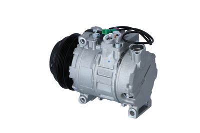COMPRESOR CLIMATIZARE NRF 32167 9