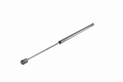 GASFEDER KOFFER-/LADERAUM VAICO V240203 4