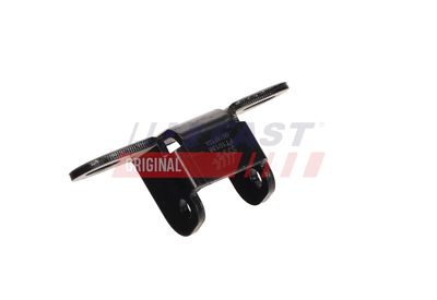 GHIDAJ CU ROLE USA GLISANTA FAST FT10136 10