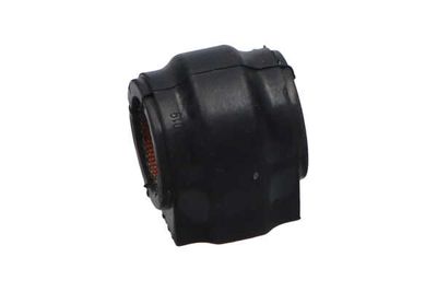 CUZINET STABILIZATOR Kavo Parts SBS10219 9