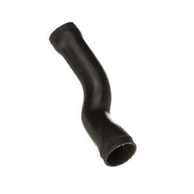 FURTUN EAR SUPRAALIMENTARE GATES 090793 66