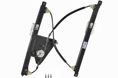 FENSTERHEBER METZGER AUTOTEILE 2160846 1