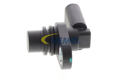 SENSOR NOCKENWELLENPOSITION VEMO V30720804 35