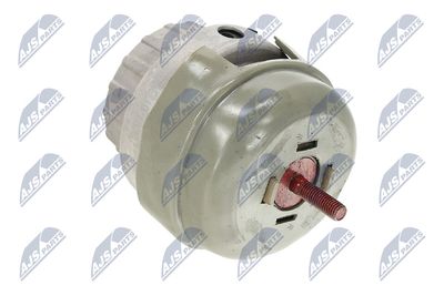 SUPORT MOTOR NTY ZPSAU013 30