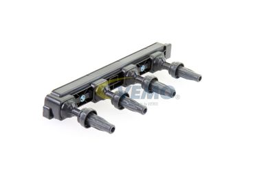 BOBINA DE INDUCTIE VEMO V42700014 53