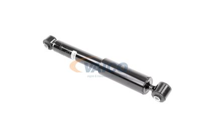 STOßDäMPFER VAICO V401707 21
