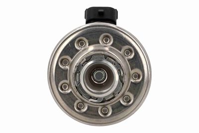 Modul za doziranje, ubrizgavanje uree VEMO Original Quality V48-68-0002