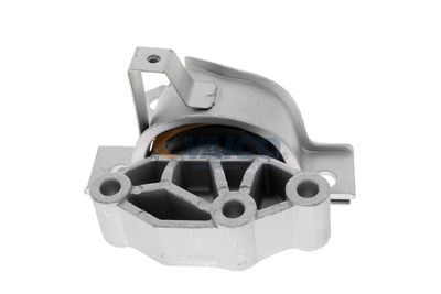 SUPORT MOTOR VAICO V240982 12