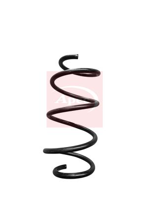 APEC Suspension Spring ACS2039