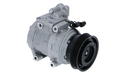 COMPRESOR CLIMATIZARE NRF 32992G 29