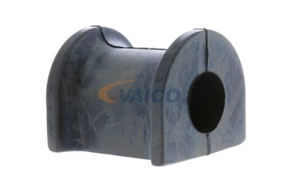 SUPORT BIELETA ANTIRULIU VAICO V101666 28