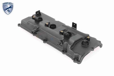 CAPAC CULBUTOR ACKOJA A389705 6