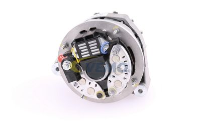 GENERATOR / ALTERNATOR VEMO V451350001 49